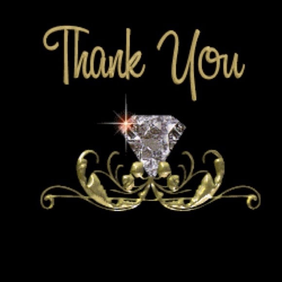 🥀 Pajamas, Luxurious Red with black Lace🌹🖤 - Picture 16 of 16